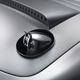 Illustration for article titled Jaguar Brings Back The Lightweight E-Type And It Is Unbelievably Sexy